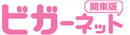 高収入バイト・東京 千葉 埼玉 風俗 求人 情報サイト ビガーのwebサイトです。